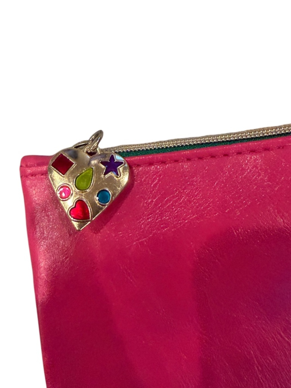 Accessories Kit - Picture 15 of 15
